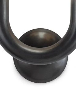Regina Andrew Happy Sconce Right Side (Oil Rubbed Bronze) All Lighting