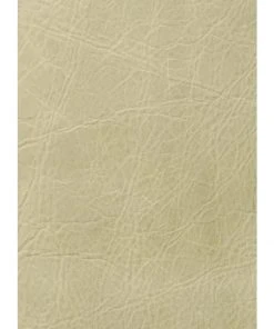 Regina Andrew Beretta Leather Bench (Cappuccino)