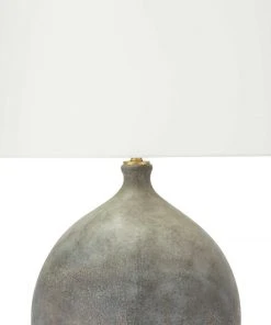 Regina Andrew Dover Ceramic Table Lamp Table Lamps