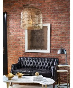 Table Lamps Regina Andrew Otto Desk Lamp (Oil Rubbed Bronze) 12 Table Lamps Regina Andrew Otto Desk Lamp (Oil Rubbed Bronze)