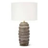 Regina Andrew Ola Ceramic Table Lamp Table Lamps 1 Regina Andrew Ola Ceramic Table Lamp Table Lamps