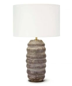 Regina Andrew Ola Ceramic Table Lamp Table Lamps