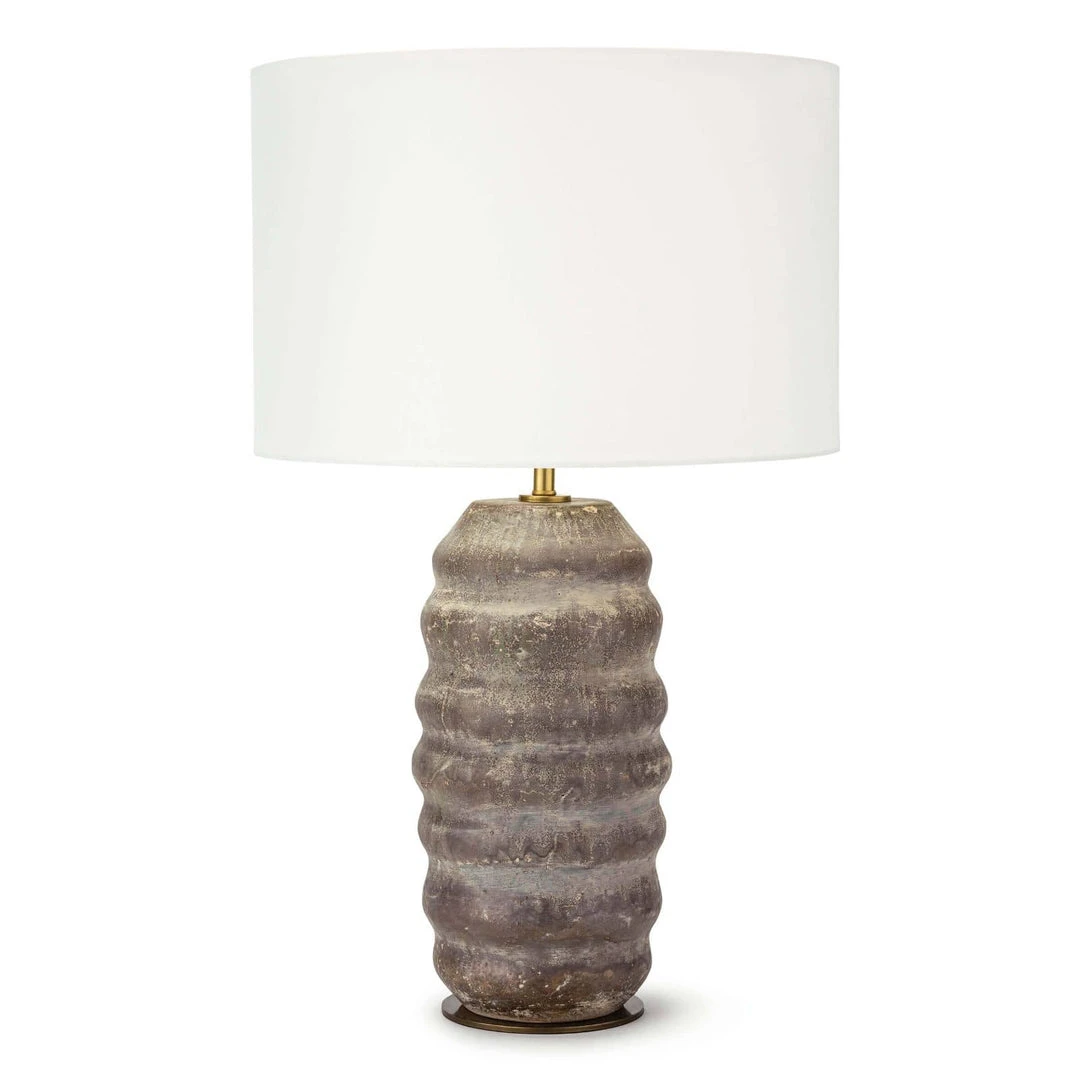 Regina Andrew Ola Ceramic Table Lamp Table Lamps 3 Regina Andrew Ola Ceramic Table Lamp Table Lamps