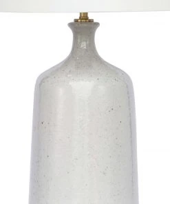 Regina Andrew Glace Ceramic Table Lamp Table Lamps