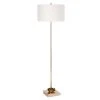 Regina Andrew Adeline Floor Lamp Floor Lamps 2 Regina Andrew Adeline Floor Lamp Floor Lamps