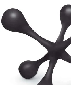 Regina Andrew Modern Jack Large (Iron)