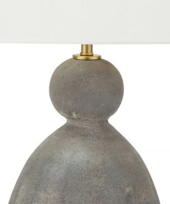 Regina Andrew Playa Ceramic Table Lamp 12 Regina Andrew Playa Ceramic Table Lamp