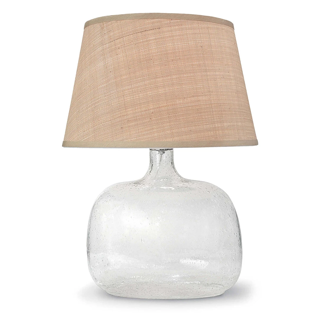 Table Lamps Regina Andrew Seeded Oval Glass Table Lamp 3 Table Lamps Regina Andrew Seeded Oval Glass Table Lamp