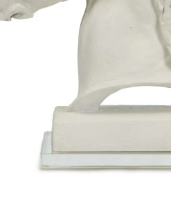 DECOR Regina Andrew Livius Objet