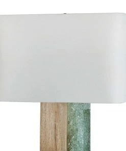 Regina Andrew Venus Table Lamp 10 Regina Andrew Venus Table Lamp