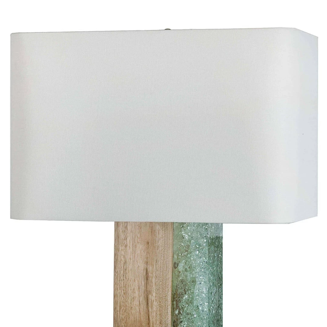 Regina Andrew Venus Table Lamp 5 Regina Andrew Venus Table Lamp