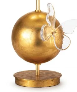 Regina Andrew Monarch Table Lamp 14 Regina Andrew Monarch Table Lamp