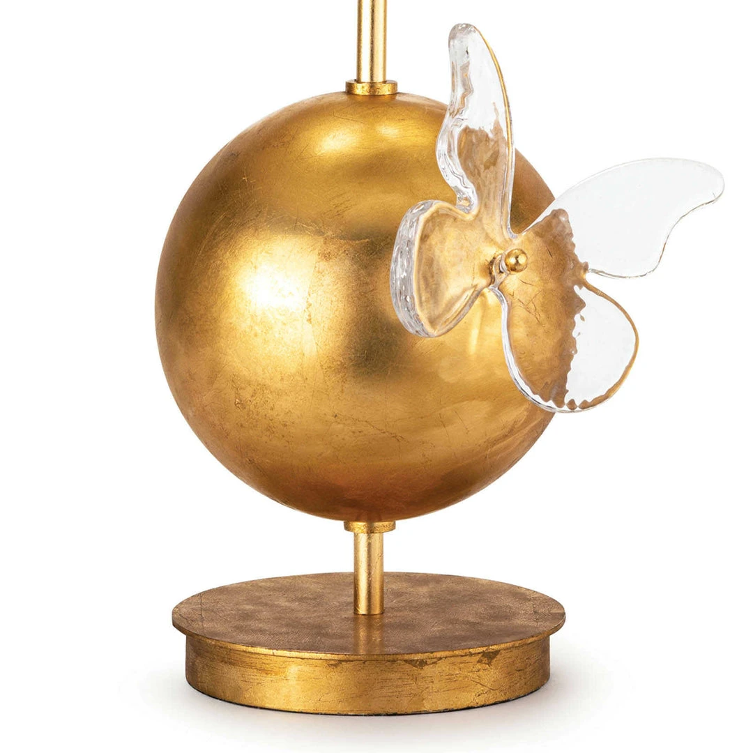 Regina Andrew Monarch Table Lamp 8 Regina Andrew Monarch Table Lamp