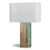 Regina Andrew Venus Table Lamp 1 Regina Andrew Venus Table Lamp