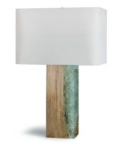 Regina Andrew Venus Table Lamp