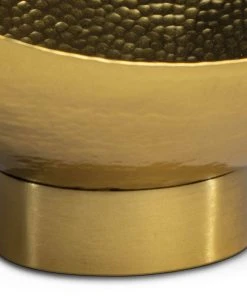 DECOR Regina Andrew Milo Bowl Large