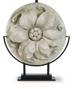 Regina Andrew London Table Lamp 9 Regina Andrew London Table Lamp