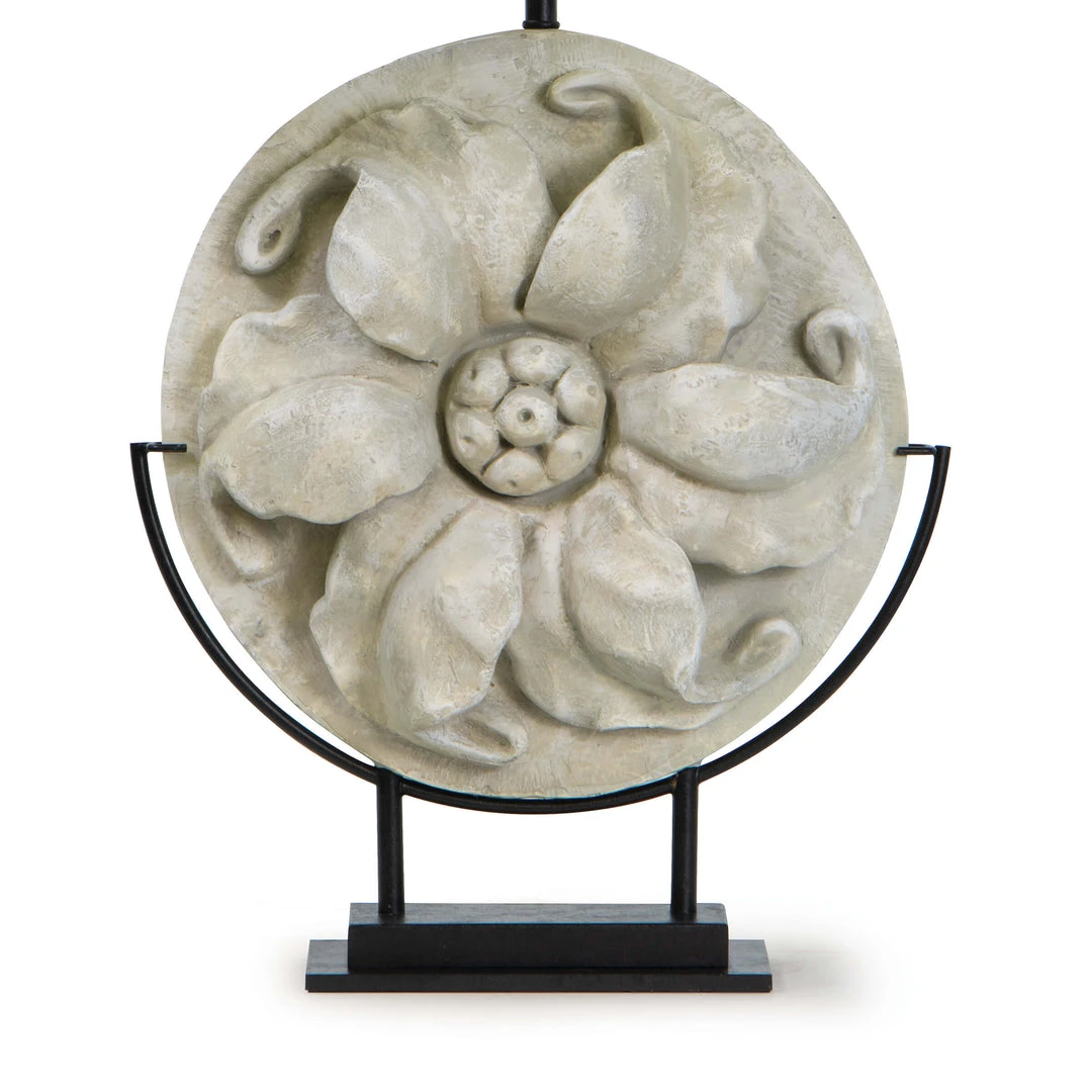 Regina Andrew London Table Lamp 5 Regina Andrew London Table Lamp