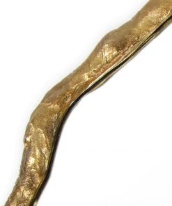 Regina Andrew Wisteria Mirror