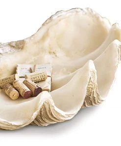 Regina Andrew Imperial Clam Large