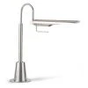 Regina Andrew Raven Task Lamp (Polished Nickel) Table Lamps 2 Regina Andrew Raven Task Lamp (Polished Nickel) Table Lamps
