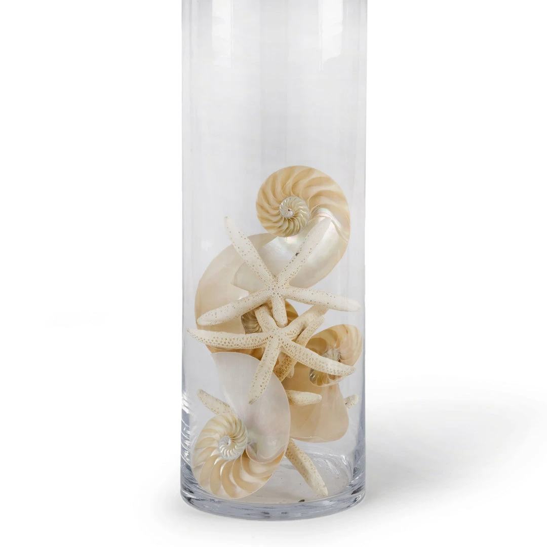 Table Lamps Regina Andrew Glass Cylinder Table Lamp 6 Table Lamps Regina Andrew Glass Cylinder Table Lamp