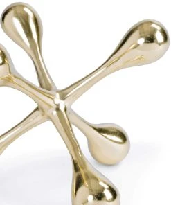 Regina Andrew Modern Jack Small (Gold)