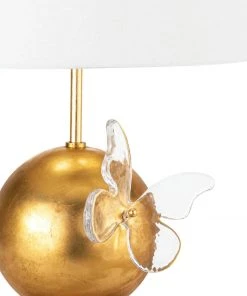 Regina Andrew Monarch Table Lamp 13 Regina Andrew Monarch Table Lamp