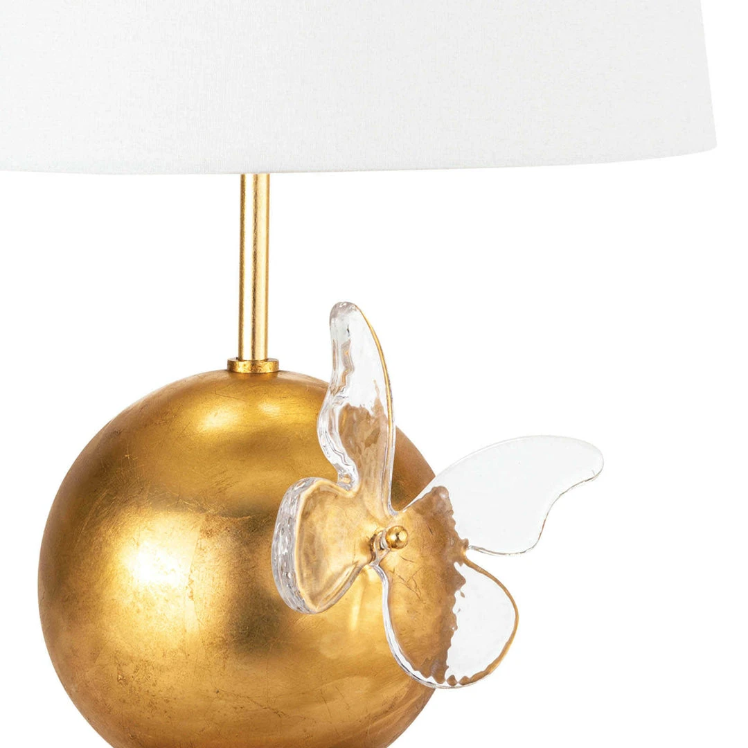 Regina Andrew Monarch Table Lamp 7 Regina Andrew Monarch Table Lamp