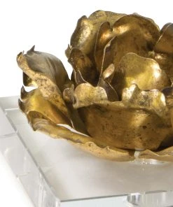 Regina Andrew Adeline Accessory