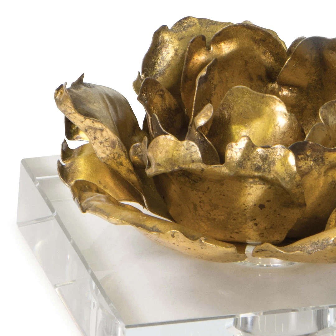 Regina Andrew Adeline Accessory 4 Regina Andrew Adeline Accessory