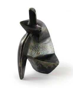 Regina Andrew Deity Sculpture DECOR