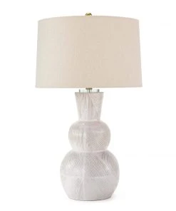 Table Lamps Regina Andrew Hugo Ceramic Table Lamp