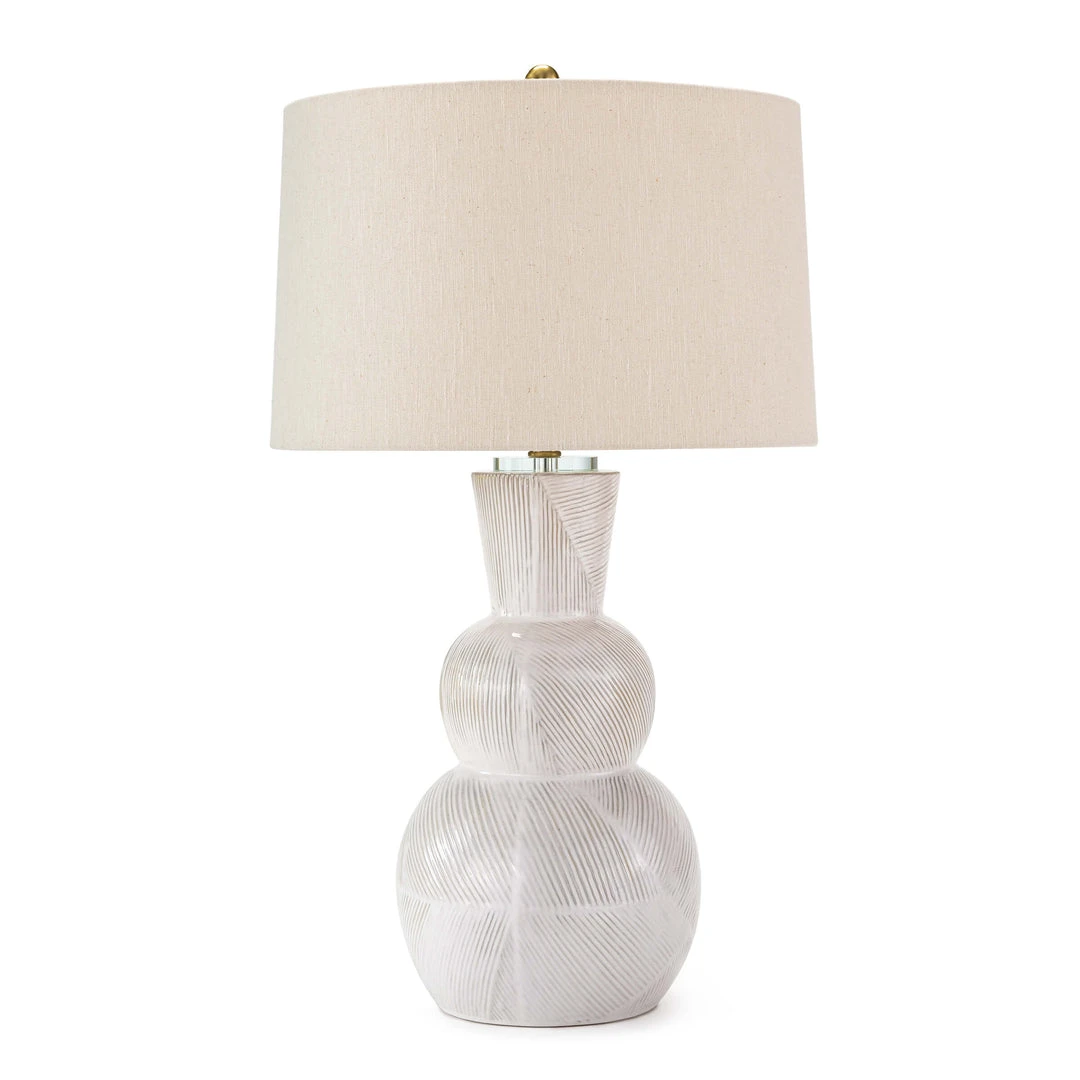 Table Lamps Regina Andrew Hugo Ceramic Table Lamp 3 Table Lamps Regina Andrew Hugo Ceramic Table Lamp