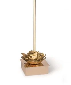 Table Lamps Regina Andrew Adeline Buffet Table Lamp