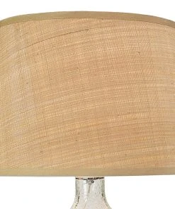 Table Lamps Regina Andrew Seeded Oval Glass Table Lamp 9 Table Lamps Regina Andrew Seeded Oval Glass Table Lamp
