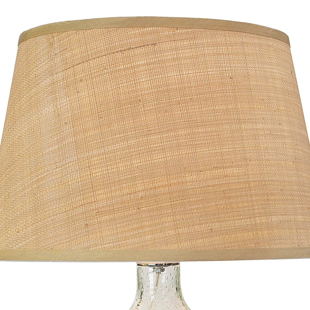 Table Lamps Regina Andrew Seeded Oval Glass Table Lamp 5 Table Lamps Regina Andrew Seeded Oval Glass Table Lamp