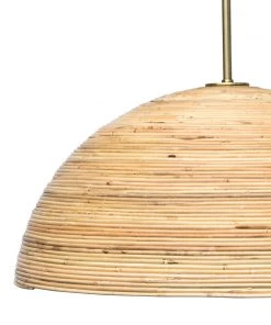 All Lighting Regina Andrew Laguna Pendant