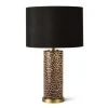 Regina Andrew Kenya Ceramic Table Lamp Table Lamps