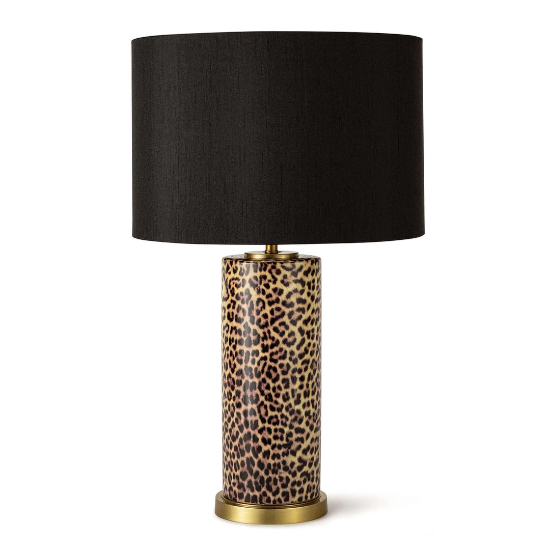 Regina Andrew Kenya Ceramic Table Lamp Table Lamps 3 Regina Andrew Kenya Ceramic Table Lamp Table Lamps