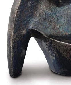 Regina Andrew Deity Sculpture DECOR