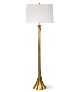 Floor Lamps Regina Andrew Lillian Floor Lamp