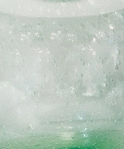 Regina Andrew Seeded Recycled Glass Table Lamp Table Lamps 11 Regina Andrew Seeded Recycled Glass Table Lamp Table Lamps