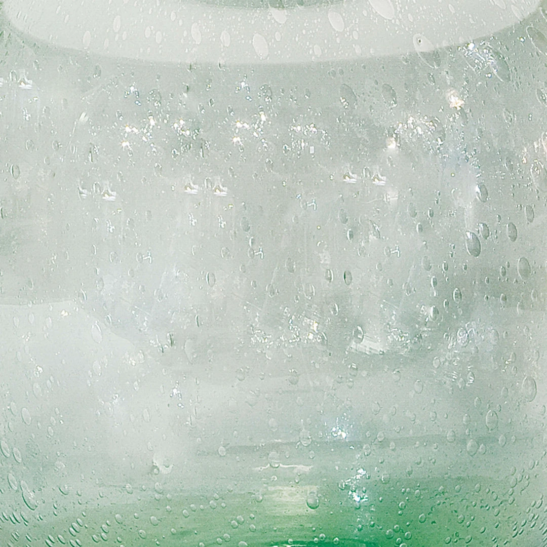 Regina Andrew Seeded Recycled Glass Table Lamp Table Lamps 7 Regina Andrew Seeded Recycled Glass Table Lamp Table Lamps