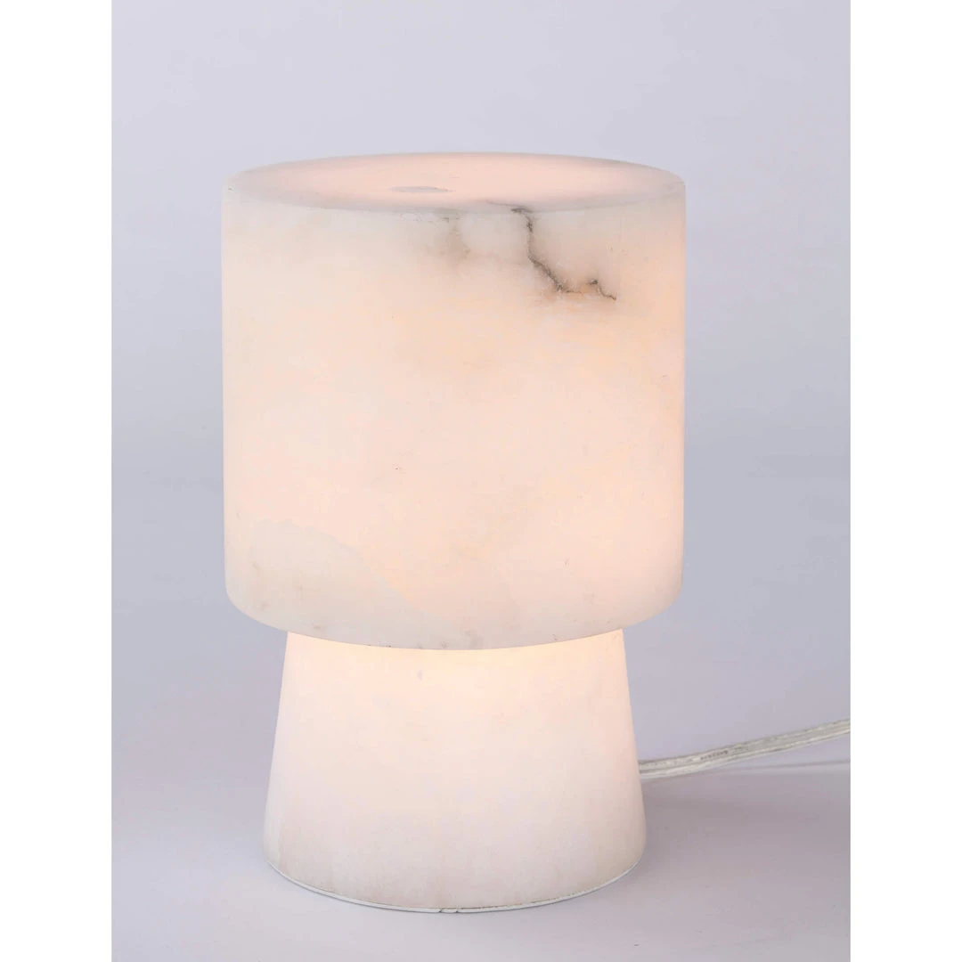 Table Lamps Regina Andrew Hazel Alabaster Uplight 4 Table Lamps Regina Andrew Hazel Alabaster Uplight