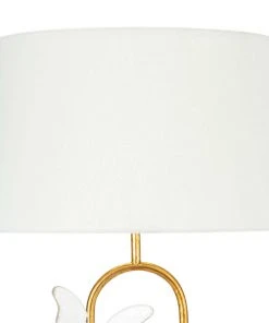 Regina Andrew Monarch Oval Table Lamp Table Lamps 12 Regina Andrew Monarch Oval Table Lamp Table Lamps