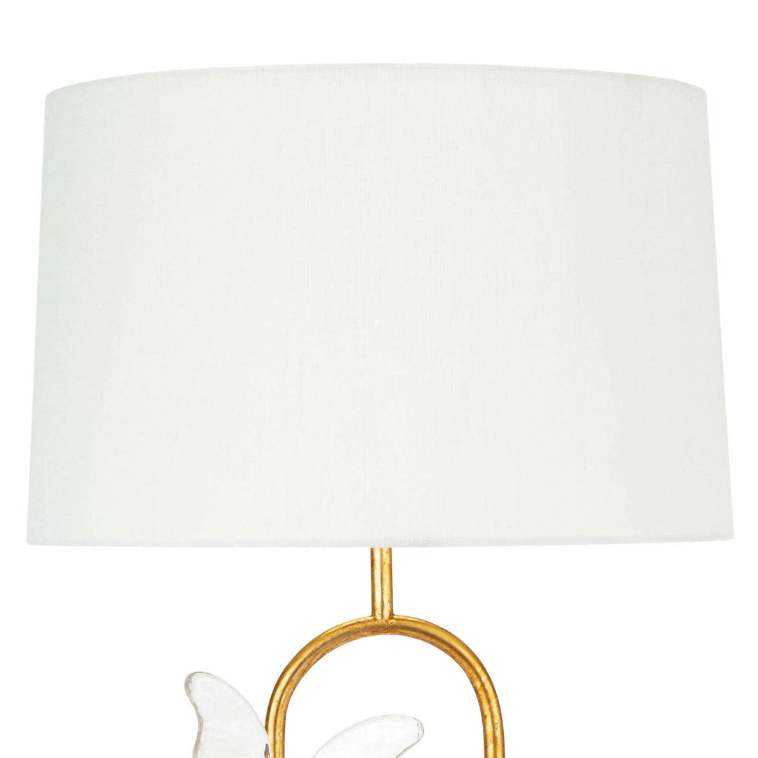 Regina Andrew Monarch Oval Table Lamp Table Lamps 6 Regina Andrew Monarch Oval Table Lamp Table Lamps