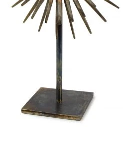 Regina Andrew Radiant Sculpture DECOR 8 Regina Andrew Radiant Sculpture DECOR