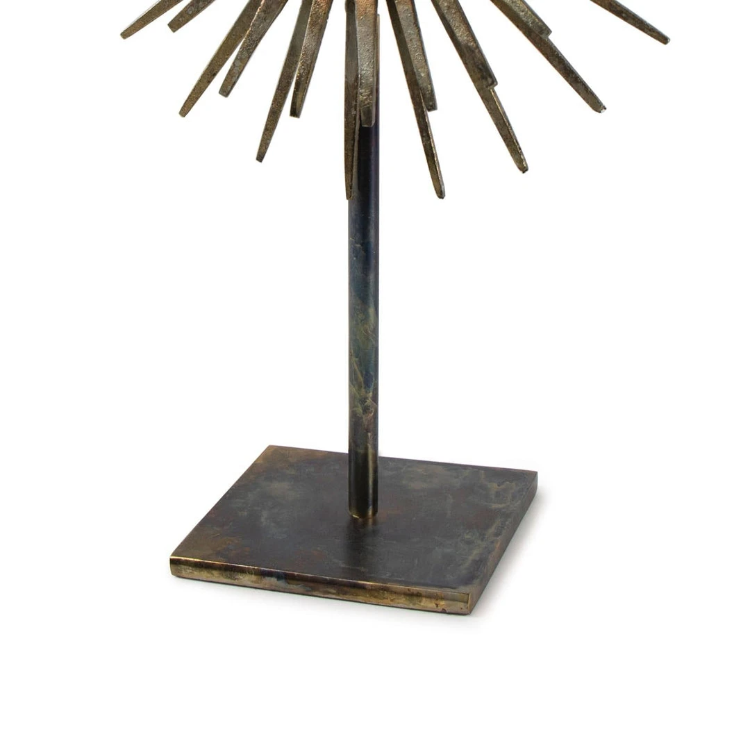 Regina Andrew Radiant Sculpture DECOR 4 Regina Andrew Radiant Sculpture DECOR