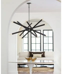 Regina Andrew Milo Bowl Small